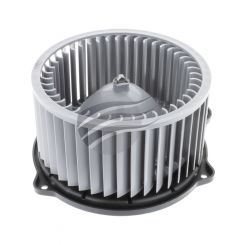 Jayair Ac Blower Motor For Hyundai Iload Tq 2/08-On, Imax Tq 2/08-On