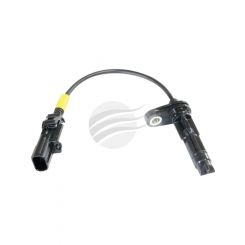 AFI Wheel Speed Sensor For Toyota Landcruiser 08 2012-08 2016