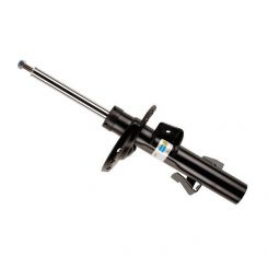 Bilstein Strut Front LH Side