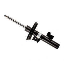 Bilstein Strut Front RH Side