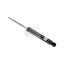 Bilstein Shock Absorber Rear RH or LH