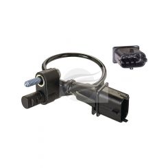 AFI Crank Sensor Jeep Grand Cherokee V6 TDi 3.0L