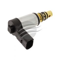 Jayair Ac Compressor Control Valve Suits Pxe14 90 Plug