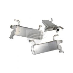 AFI EGR Cooler VW Amarok Tdi400 2H Cnea 2013-2018