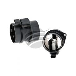 AFI Mass Air Flow Sensor