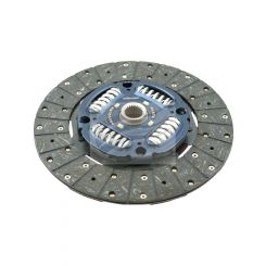 Clutch Industries 4Terrain Ultimate Clutch Kit Triton ML 4M41 3.2L