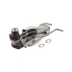 Egr Vale And Cooler Assembly Audi Seat Skoda VW Aftermarket