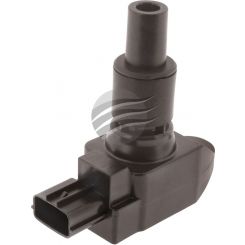 AFI Ignition Coil