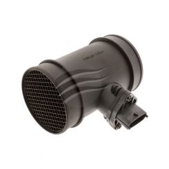 AFI Air Mass Meter & Housing