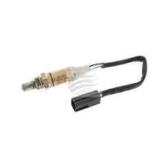 Delphi Oxygen Sensor 4 Wire Various For Nissan Applications