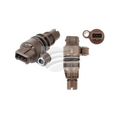 AFI Transmission Speed Sensor