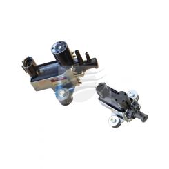 AFI Boost Pressure Control Valve For Toyota Landcruiser 1Vdftv V8 Dies