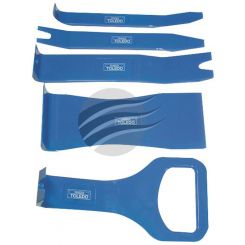 Toledo Trim Remover Set 5Pc