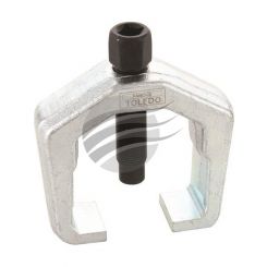 Toledo Pitman Arm Puller