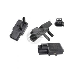 AFI Exhaust Pressure Sensor