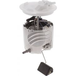 AFI Fuel Pump Module