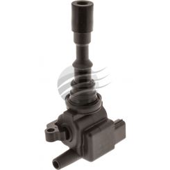 AFI Ignition Coil