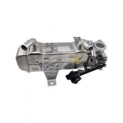 AFI EGR Cooler Ix35 Santa Fee Tucson D4Hb Diesel 2012-On
