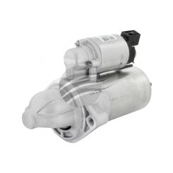 Remy Starter 12V For Kia Santa Fe Tucson Sorento Sportage 2.2Crdi