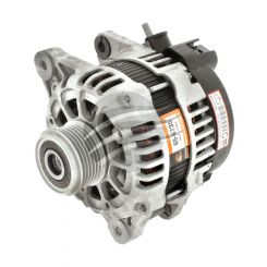 Valeo Alternator 12V 150A For Kia Santa Fe D4Ha D4Hb 2.2Crdi 2.0Crdi
