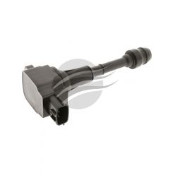 Hitachi Ignition Coil For Nissan Import