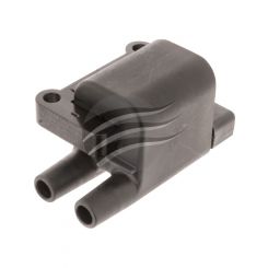 AFI Ignition Coil