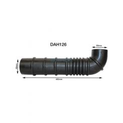 Dayco Air Intake Hose