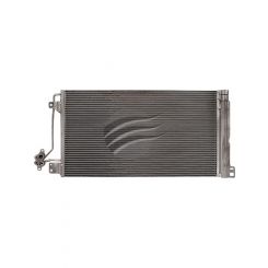 Koyoair Condenser VW Transporter T5 8/04-2/10
