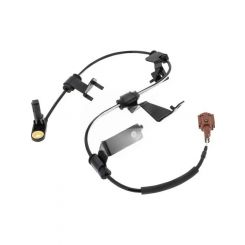 AFI Wheel Speed Sensor
