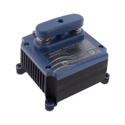 Intervolt Program Voltage Sense Relay 24V 150Amp Peak 500Amp @ 10Secs