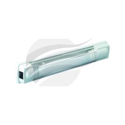 Hella Fluorescent Interior 12V 11W 2643