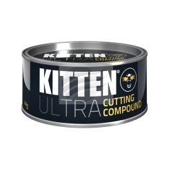 Kitten Ultra Cutting Compound 325G Tin Replaces 17200