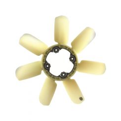 Aisin Fan Blade