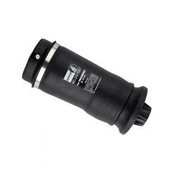 Bilstein Rear Suspension Air Spring