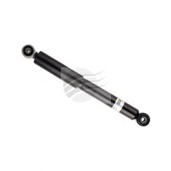 Bilstein Shock Absorber Rear RH or LH