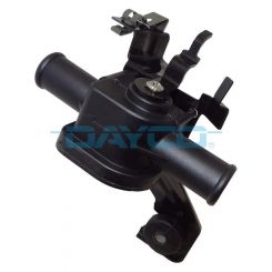 Dayco Heater Valve