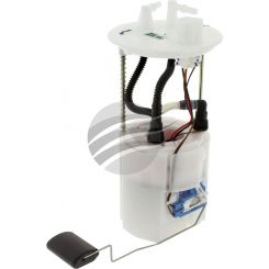 AFI Fuel Pump Module