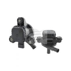 Aisin Water Pump