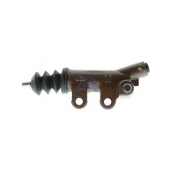 Aisin Clutch Slave Cylinder
