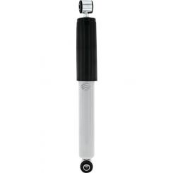 Aunger Shock Absorber Rear LH Or RH Ford FG Xt G6 G6E Xr6 & Xr8 Sedan