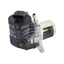 AFI EGR Valve Mercedes Ml350 Gle350D Wdc Diesel Crd