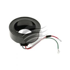 Jayair Compressor Clutch Coil Suit Trse07 3410 3439 Civic