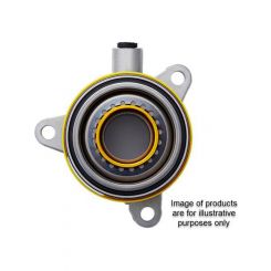 Aisin Clutch Slave Cylinder