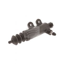 Aisin Clutch Slave Cylinder