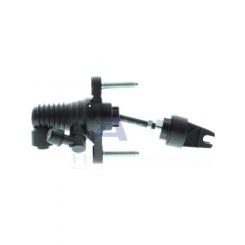 Aisin Clutch Master Cylinder
