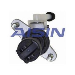 Aisin Clutch Master Cylinder