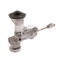 Aisin Clutch Master Cylinder
