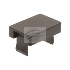 Lightforce For Toyota Switch Blank 32mm X 20mm