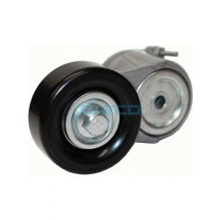 Dayco Automatic Belt Tensioner