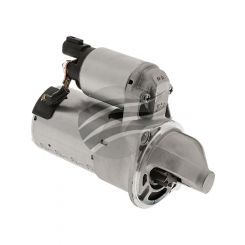 Valeo Starter For Kia Soul Rondo Carens For Hyundai I30 1.6D